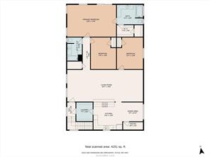 11425 County Road 316A