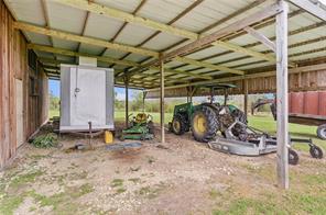 11425 County Road 316A