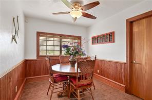11425 County Road 316A