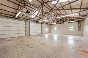 11425 County Road 316A