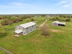 11425 County Road 316A