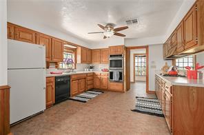 11425 County Road 316A