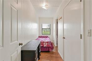 11425 County Road 316A
