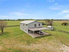 11425 County Road 316A