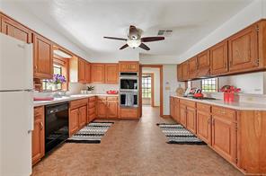11425 County Road 316A
