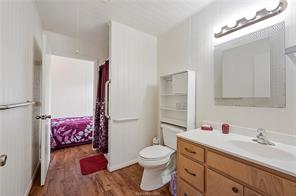 11425 County Road 316A