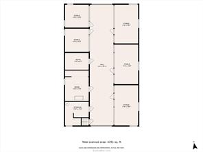11425 County Road 316A