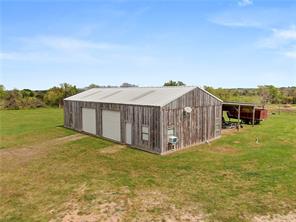 11425 County Road 316A