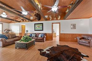11425 County Road 316A