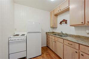 11425 County Road 316A