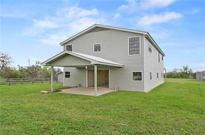 11425 County Road 316A