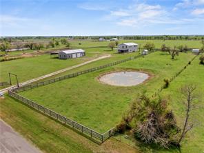 11425 County Road 316A