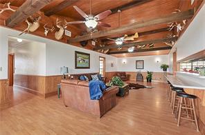 11425 County Road 316A