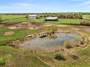 11425 County Road 316A