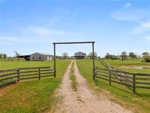 11425 County Road 316A