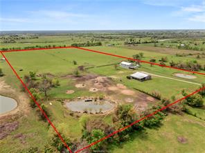 11425 County Road 316A