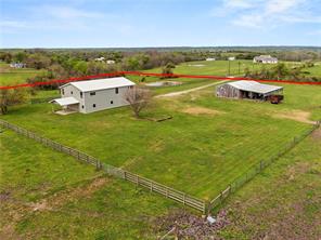 11425 County Road 316A