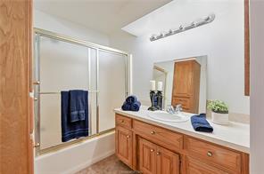 11425 County Road 316A