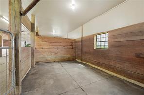 11425 County Road 316A