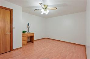 11425 County Road 316A