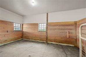 11425 County Road 316A