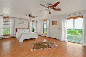 11425 County Road 316A