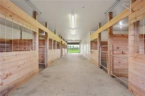 11425 County Road 316A