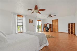 11425 County Road 316A