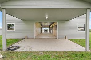 11425 County Road 316A