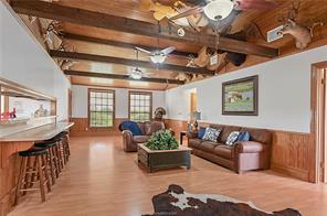 11425 County Road 316A