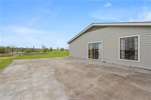 11425 County Road 316A