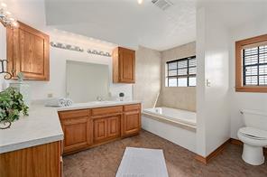 11425 County Road 316A