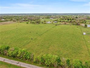 316 COUNTY ROAD N/A