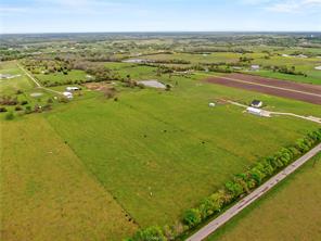 316 COUNTY ROAD N/A