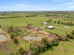 316 COUNTY ROAD N/A
