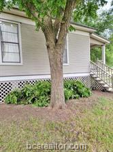 102 S. Scott Street