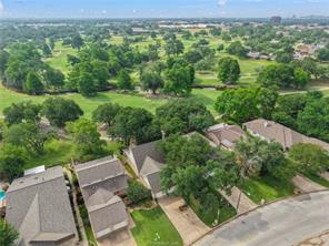 2806 Broadmoor Drive