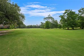 2806 Broadmoor Drive