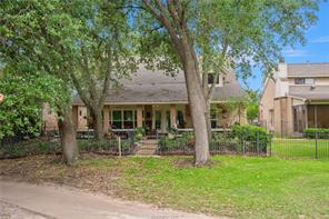 2806 Broadmoor Drive