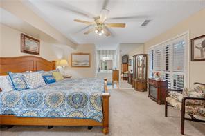 2806 Broadmoor Drive