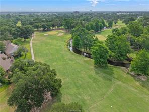 2806 Broadmoor Drive