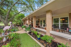 2806 Broadmoor Drive