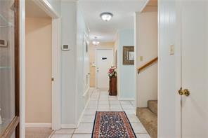 2806 Broadmoor Drive