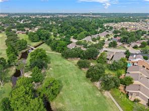 2806 Broadmoor Drive