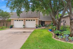 2806 Broadmoor Drive