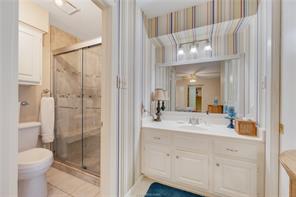 2806 Broadmoor Drive