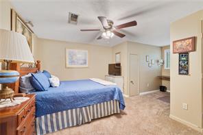 2806 Broadmoor Drive