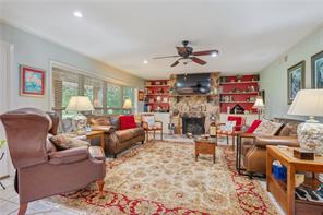 2806 Broadmoor Drive