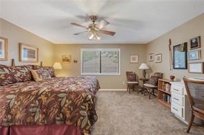 2806 Broadmoor Drive