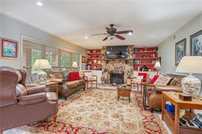 2806 Broadmoor Drive